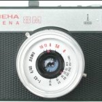 Smena 8M