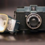 foto van diana-camera.com
