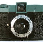 diana_readersdigest_small