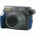 Fuji Instax