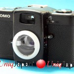 lomo_closeup-lens
