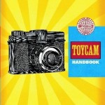 Toycam Handbook Toycam Handbook
