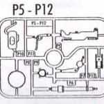 plamodel instructions